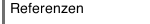 Referenzen