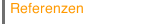 Referenzen